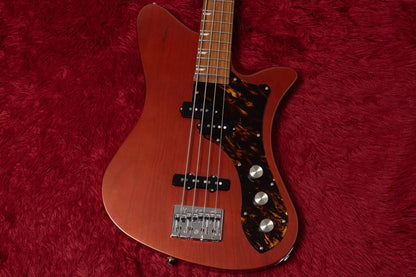 【used】RYOGA / SKATER-B432N TPR 3.705kg #F171154【GIB Yokohama】