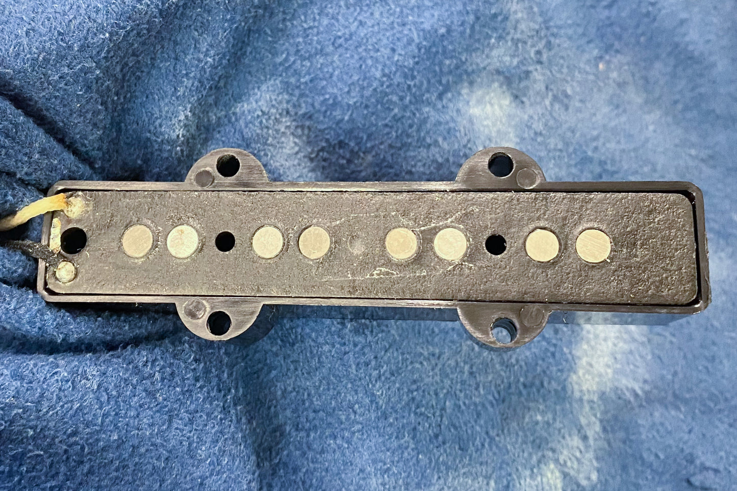 【used】RYOGA / SKATER-B432N TPR 3.705kg #F171154【GIB Yokohama】