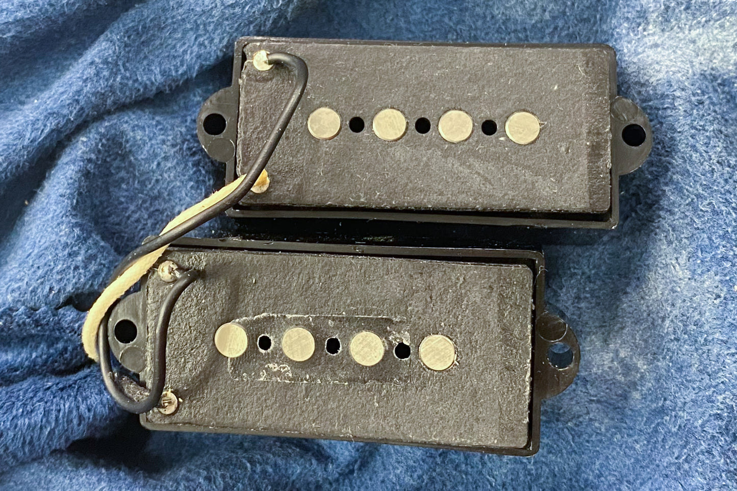 【used】RYOGA / SKATER-B432N TPR 3.705kg #F171154【GIB Yokohama】