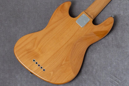 【new】Sire / V5R Alder-5 NT 4.51kg #2N26620033【GIB Hyogo】