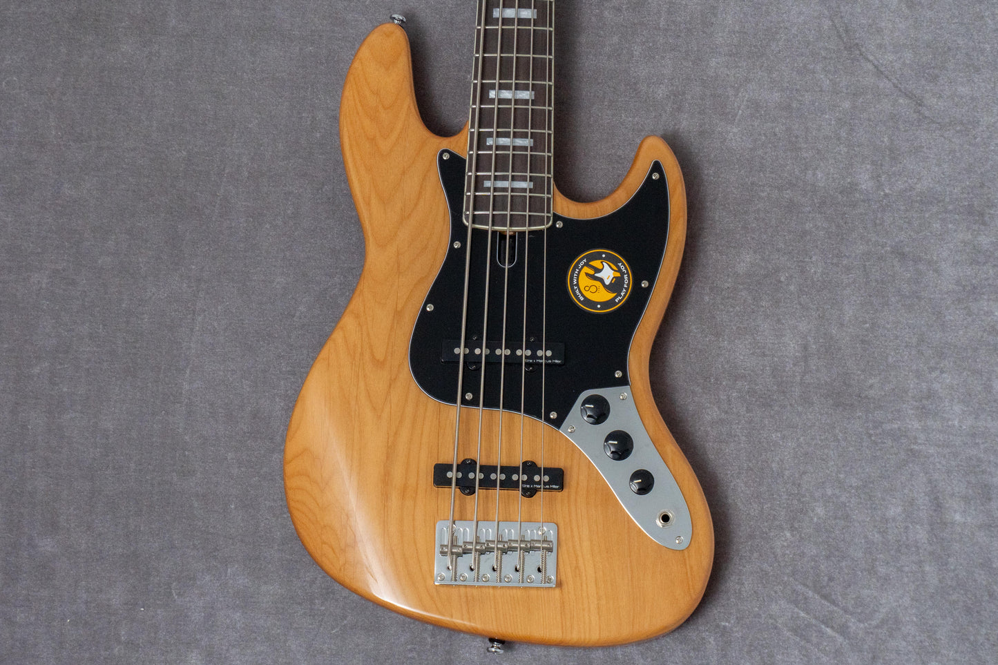 【new】Sire / V5R Alder-5 NT 4.51kg #2N26620033【GIB Hyogo】