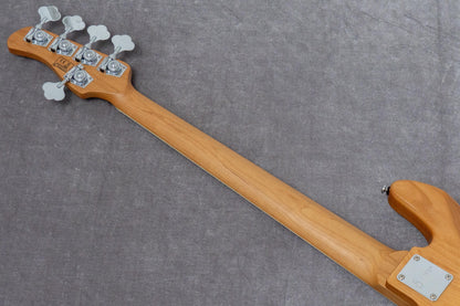 【new】Sire / V5R Alder-5 NT 4.51kg #2N26620033【GIB Hyogo】