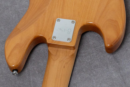 【new】Sire / V5R Alder-5 NT 4.51kg #2N26620033【GIB Hyogo】
