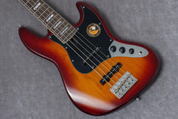 【new】Sire / V5R Alder-5 TS 4.76kg #2N25620757【GIB Hyogo】
