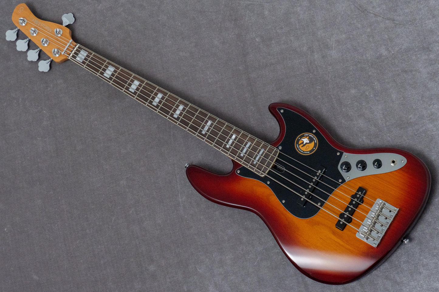 【new】Sire / V5R Alder-5 TS 4.76kg #2N25620757【GIB Hyogo】