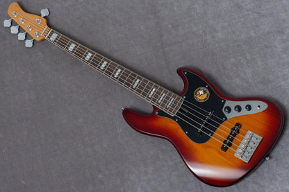 【new】Sire / V5R Alder-5 TS 4.76kg #2N25620757【GIB Hyogo】