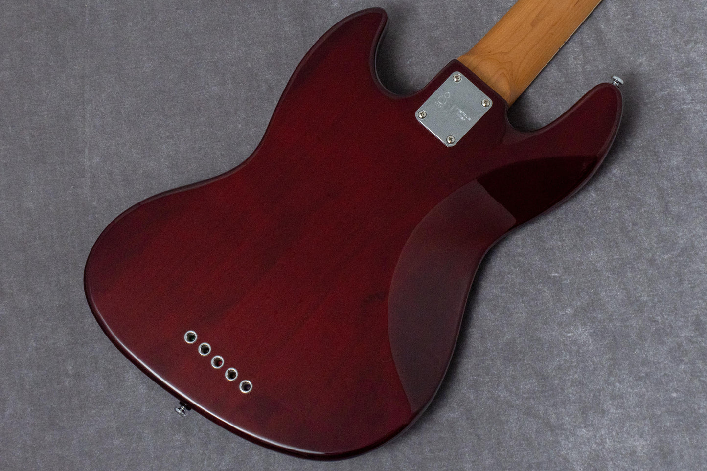 【new】Sire / V5R Alder-5 TS 4.76kg #2N25620757【GIB Hyogo】
