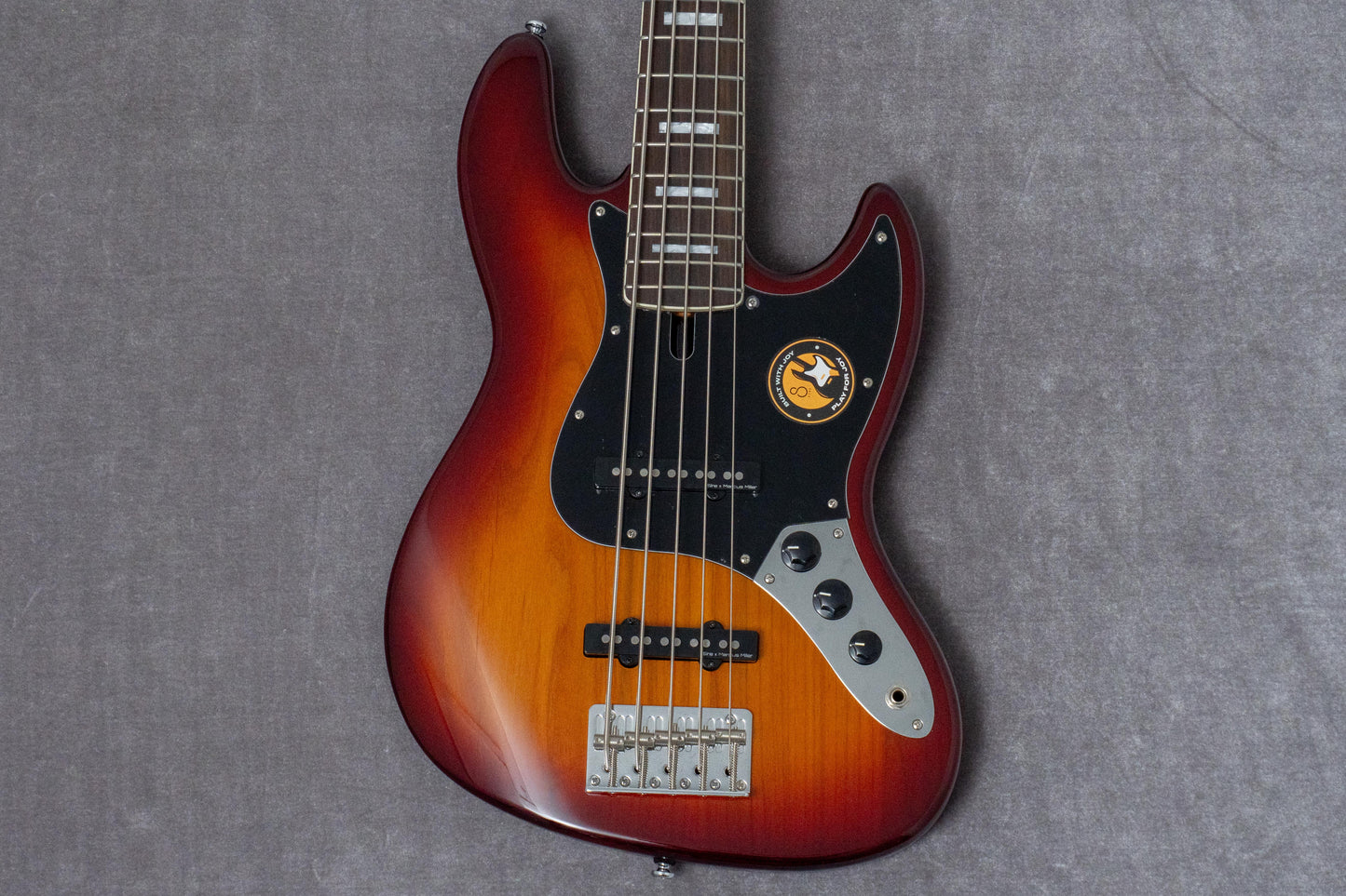 【new】Sire / V5R Alder-5 TS 4.76kg #2N25620757【GIB Hyogo】