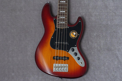 【new】Sire / V5R Alder-5 TS 4.76kg #2N25620757【GIB Hyogo】