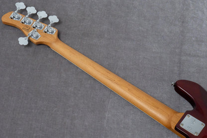 【new】Sire / V5R Alder-5 TS 4.76kg #2N25620757【GIB Hyogo】