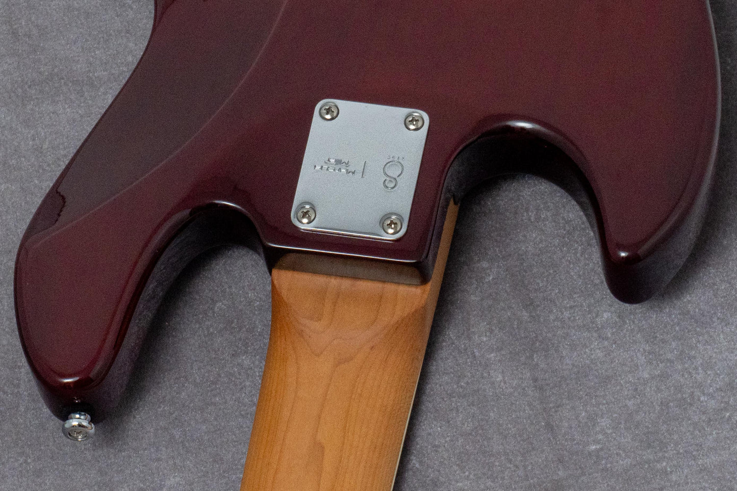【new】Sire / V5R Alder-5 TS 4.76kg #2N25620757【GIB Hyogo】