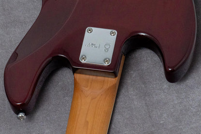 【new】Sire / V5R Alder-5 TS 4.76kg #2N25620757【GIB Hyogo】