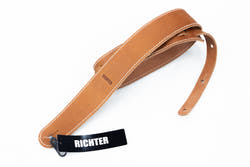 【new】Richter Raw II contour Torro Tan【GIB Yokohama】