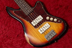 【new】Stem / JMB5 3TS Aged 3.920kg #0227【GIB Yokohama】