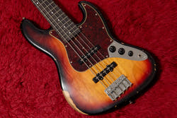 【new】Stem / Classic Style J5 3TS Aged 4.555kg #0225【GIB Yokohama】