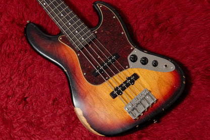 【new】Stem / Classic Style J5 3TS Aged 4.555kg #0225【GIB Yokohama】