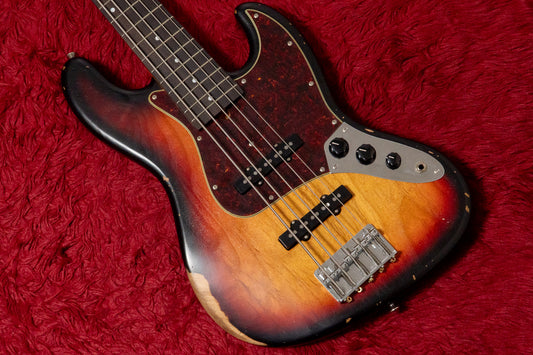【new】Stem / Classic Style J5 3TS Aged 4.555kg #0225【GIB Yokohama】