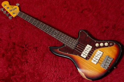 【new】Stem / JMB5 3TS Aged 3.920kg #0227【GIB Yokohama】