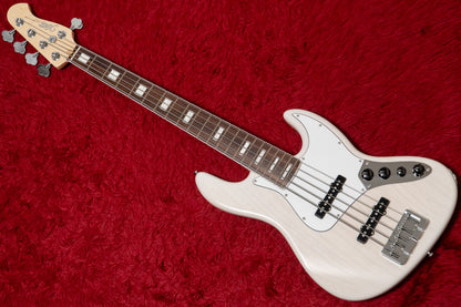 【new】Xotic / XJ-Core 5st White Blonde Ash/R XTCT 4.065kg #26012【GIB Yokohama】