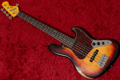 【new】Stem / Classic Style J5 3TS Aged 4.555kg #0225【GIB Yokohama】