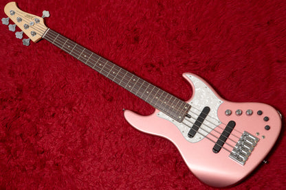 【new】Xotic / XJ-1T 5st 24F BGM Alder/R 4.515kg #3858【GIB Yokohama】
