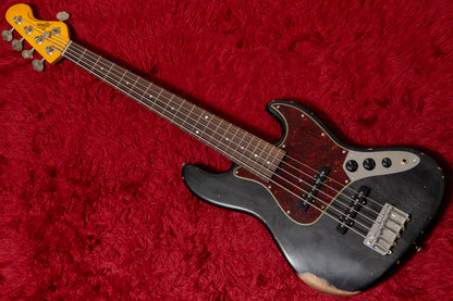 【new】Stem / Classic Style J5 Black Aged 4.175kg #0226【GIB Yokohama】
