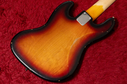 【new】Stem / Classic Style J5 3TS Aged 4.555kg #0225【GIB Yokohama】
