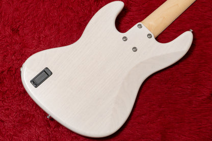 【new】Xotic / XJ-Core 5st White Blonde Ash/R XTCT 4.065kg #26012【GIB Yokohama】