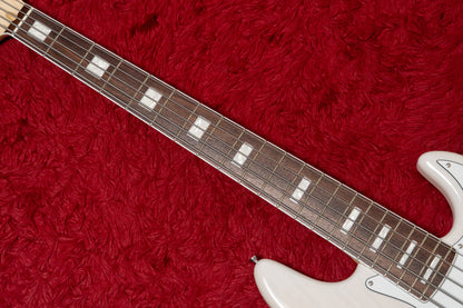 【new】Xotic / XJ-Core 5st White Blonde Ash/R XTCT 4.065kg #26012【GIB Yokohama】