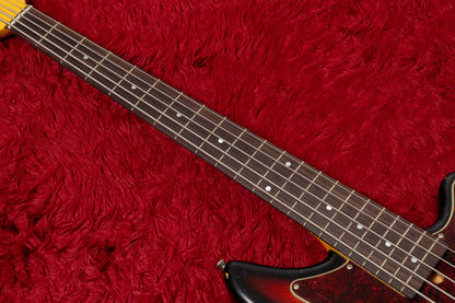 【new】Stem / JMB5 3TS Aged 3.920kg #0227【GIB Yokohama】