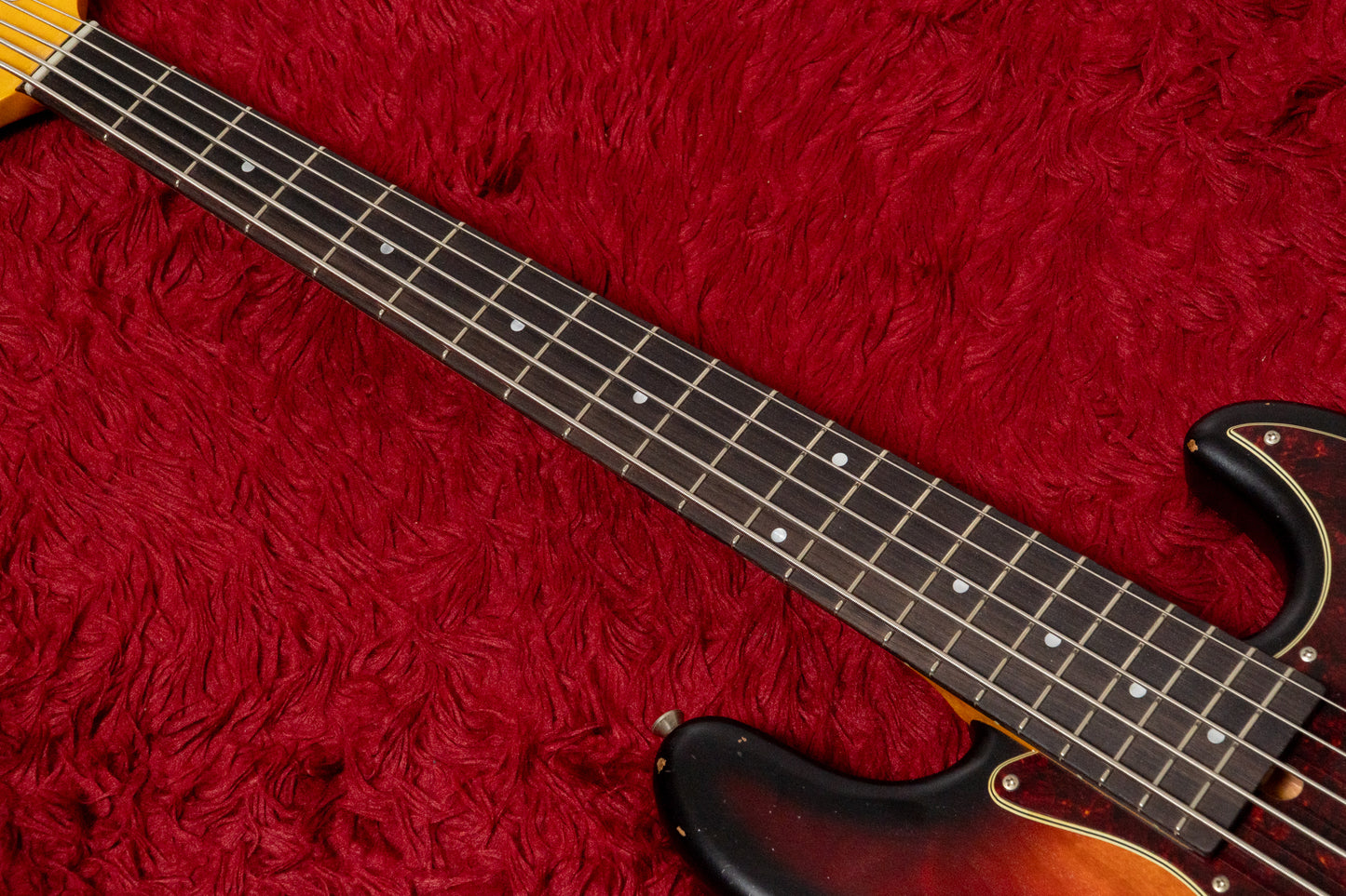 【new】Stem / Classic Style J5 3TS Aged 4.555kg #0225【GIB Yokohama】