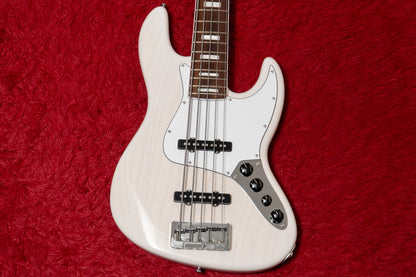【new】Xotic / XJ-Core 5st White Blonde Ash/R XTCT 4.065kg #26012【GIB Yokohama】