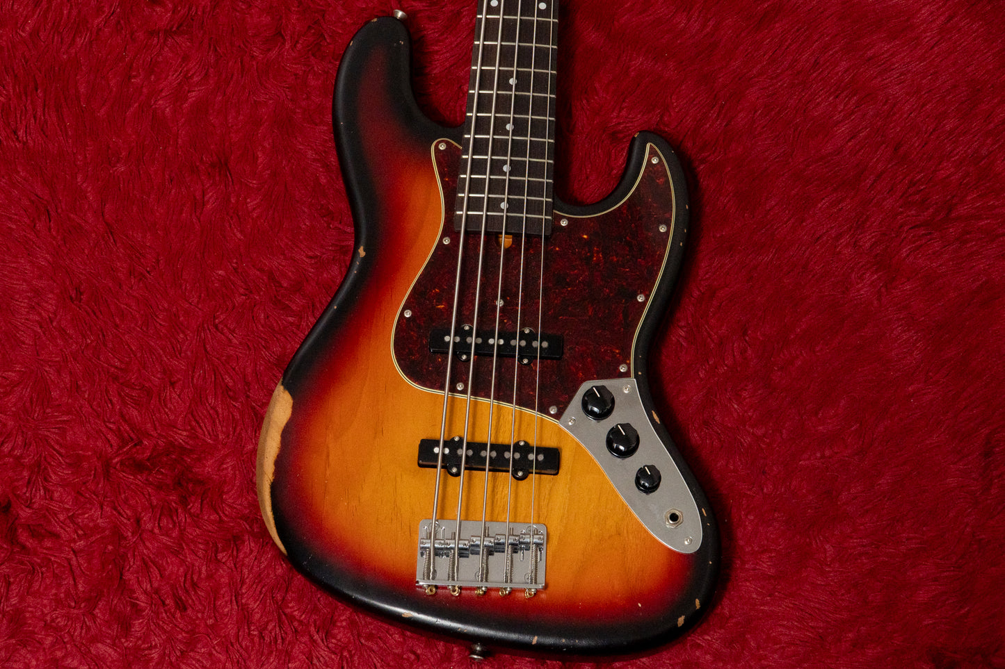 【new】Stem / Classic Style J5 3TS Aged 4.555kg #0225【GIB Yokohama】