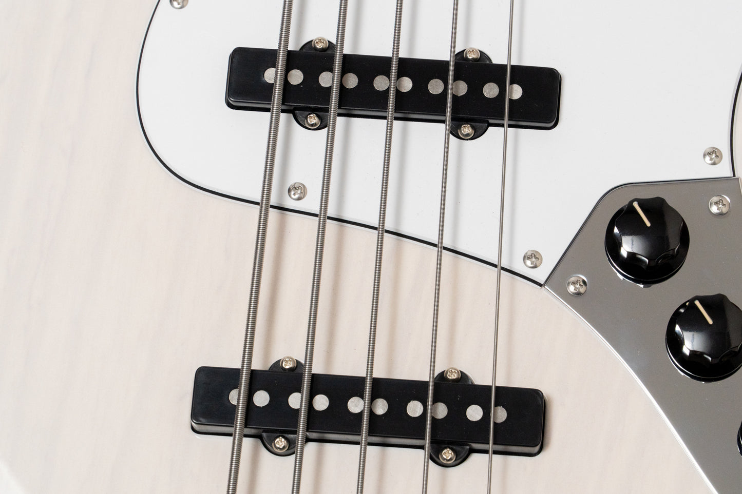 【new】Xotic / XJ-Core 5st White Blonde Ash/R XTCT 4.065kg #26012【GIB Yokohama】