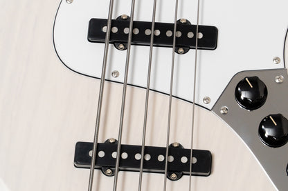 【new】Xotic / XJ-Core 5st White Blonde Ash/R XTCT 4.065kg #26012【GIB Yokohama】