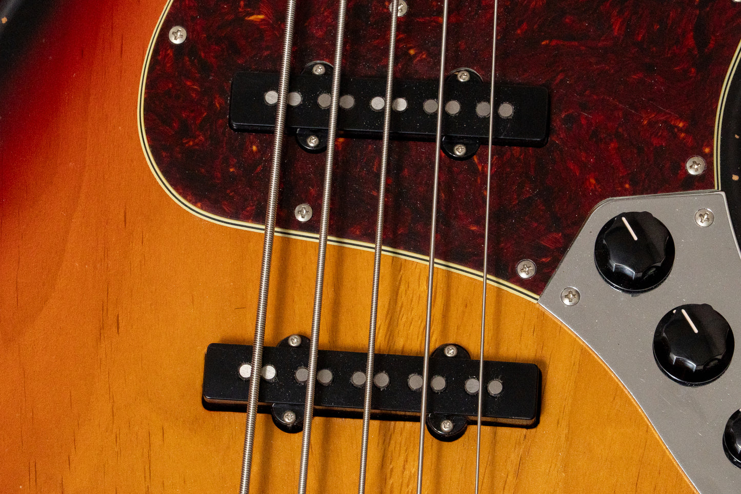 【new】Stem / Classic Style J5 3TS Aged 4.555kg #0225【GIB Yokohama】