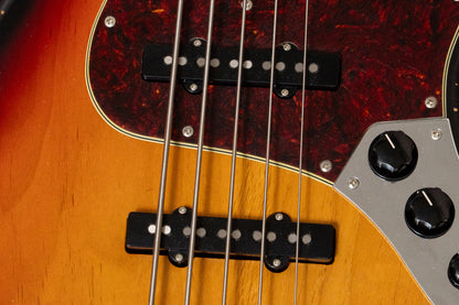 【new】Stem / Classic Style J5 3TS Aged 4.555kg #0225【GIB Yokohama】