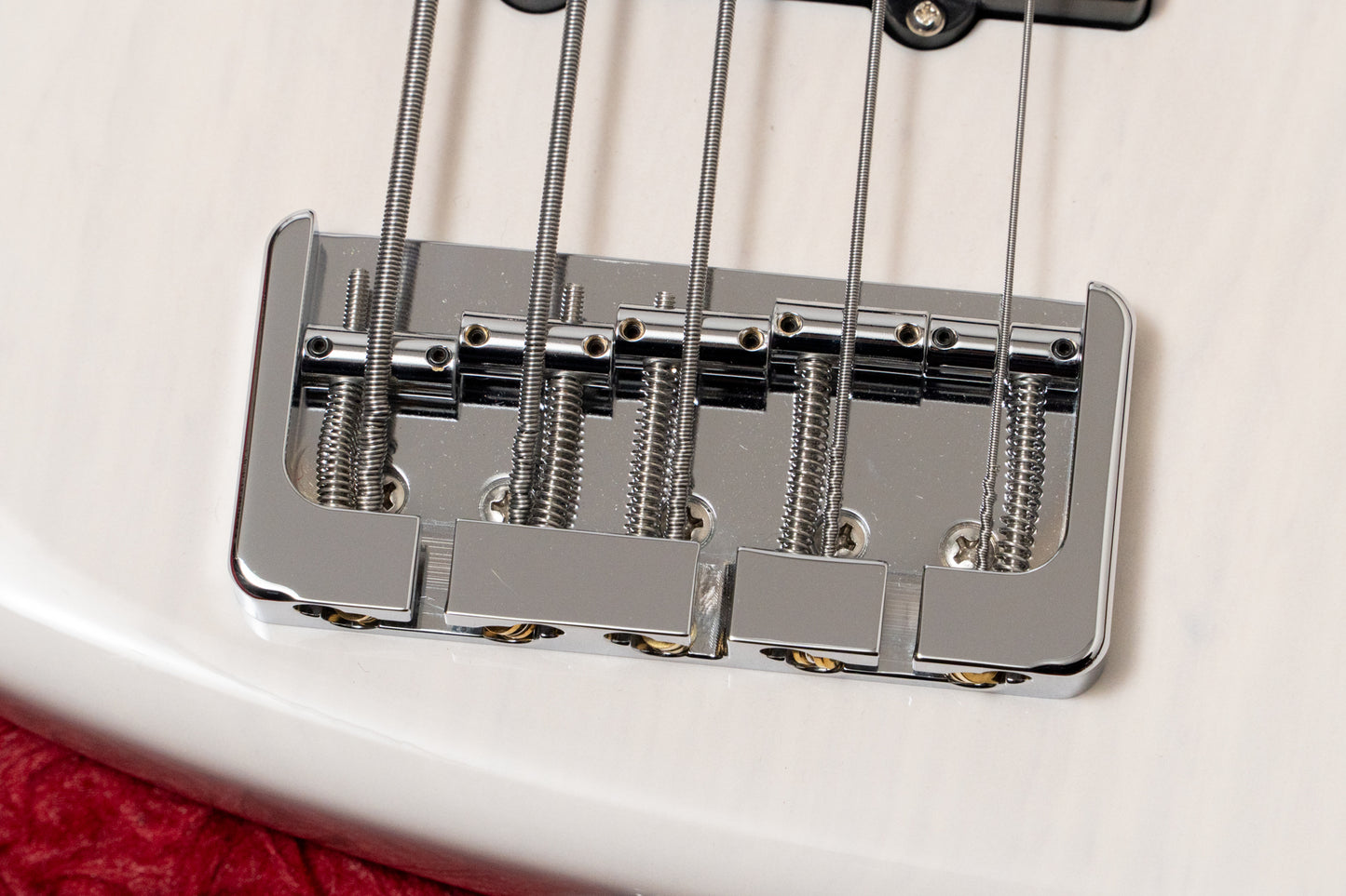【new】Xotic / XJ-Core 5st White Blonde Ash/R XTCT 4.065kg #26012【GIB Yokohama】