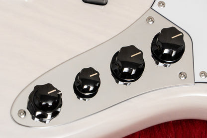 【new】Xotic / XJ-Core 5st White Blonde Ash/R XTCT 4.065kg #26012【GIB Yokohama】