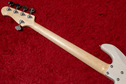 【new】Xotic / XJ-Core 5st White Blonde Ash/R XTCT 4.065kg #26012【GIB Yokohama】