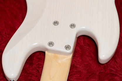 【new】Xotic / XJ-Core 5st White Blonde Ash/R XTCT 4.065kg #26012【GIB Yokohama】