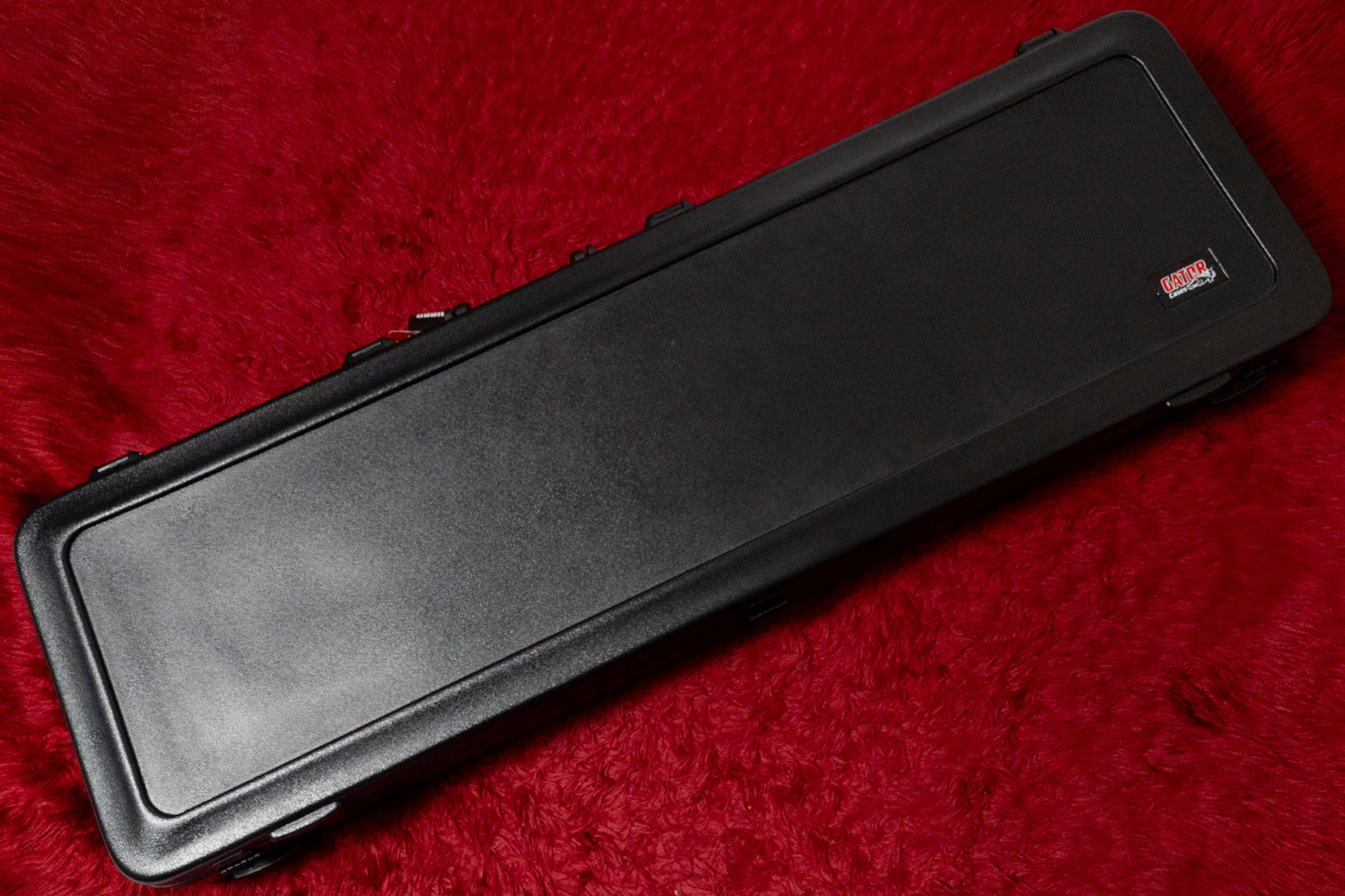 【used】Wood Custom Guitars / Throb-5 4.830kg #153【Consignment】【GIB Yokohama】