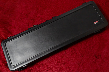【used】Wood Custom Guitars / Throb-5 4.830kg #153【Consignment】【GIB Yokohama】