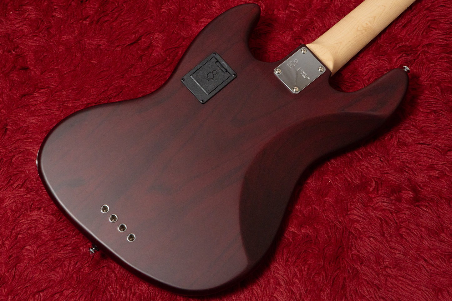 【new】Sire / V7 ASH-4 REI TS.S 4.755kg #2N25131212【GIB Yokohama】