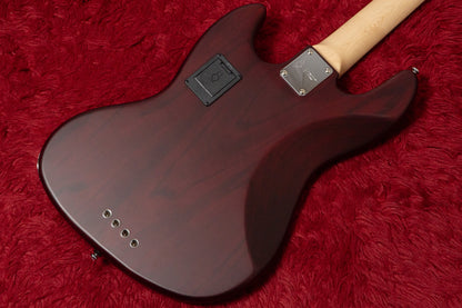 【new】Sire / V7 ASH-4 REI TS.S 4.755kg #2N25131212【GIB Yokohama】