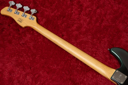 【new】Sire / P7 Alder-4 D.For/HM 3.855kg #2N26450114【GIB Yokohama】