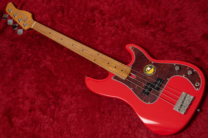 【outlet】Sire / P5 Alder-4 DRD 4.025kg #2H25591682【GIB Yokohama】