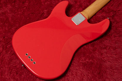 【outlet】Sire / P5 Alder-4 DRD 4.025kg #2H25591682【GIB Yokohama】