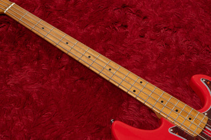 【outlet】Sire / P5 Alder-4 DRD 4.025kg #2H25591682【GIB Yokohama】