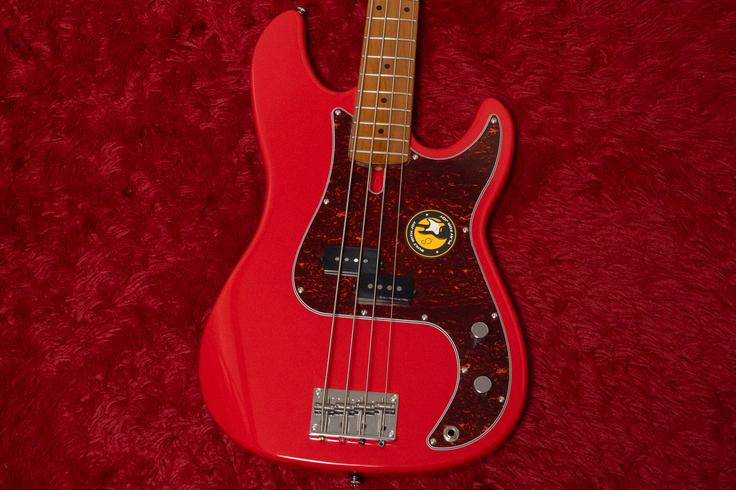 【outlet】Sire / P5 Alder-4 DRD 4.025kg #2H25591682【GIB Yokohama】